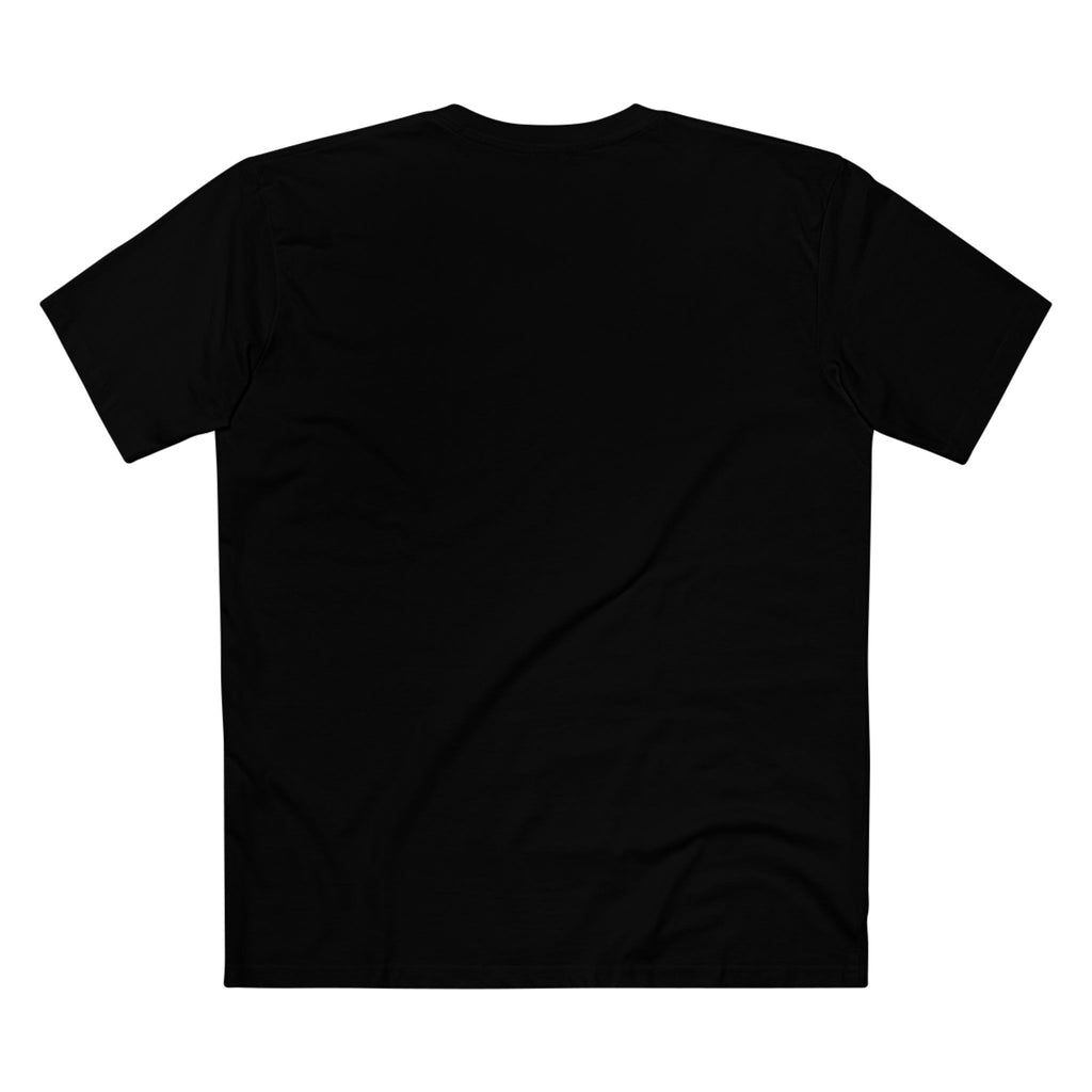 The ABUNDANCE Club AU - THE MINIMALIST COLLECTION - Unisex Tee